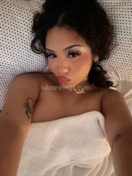 Escorts Birmingham, Alabama SUBMIT TO MY TOUCH?‍♂️?KATRINA’S SWEET DOMINATIO
