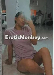 Escorts Baltimore, Maryland Milenia