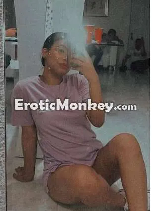 Escorts Baltimore, Maryland Milenia