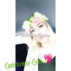Escorts Portland, Oregon Lexi banks