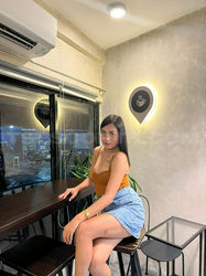 Escorts Philippines Bobbie