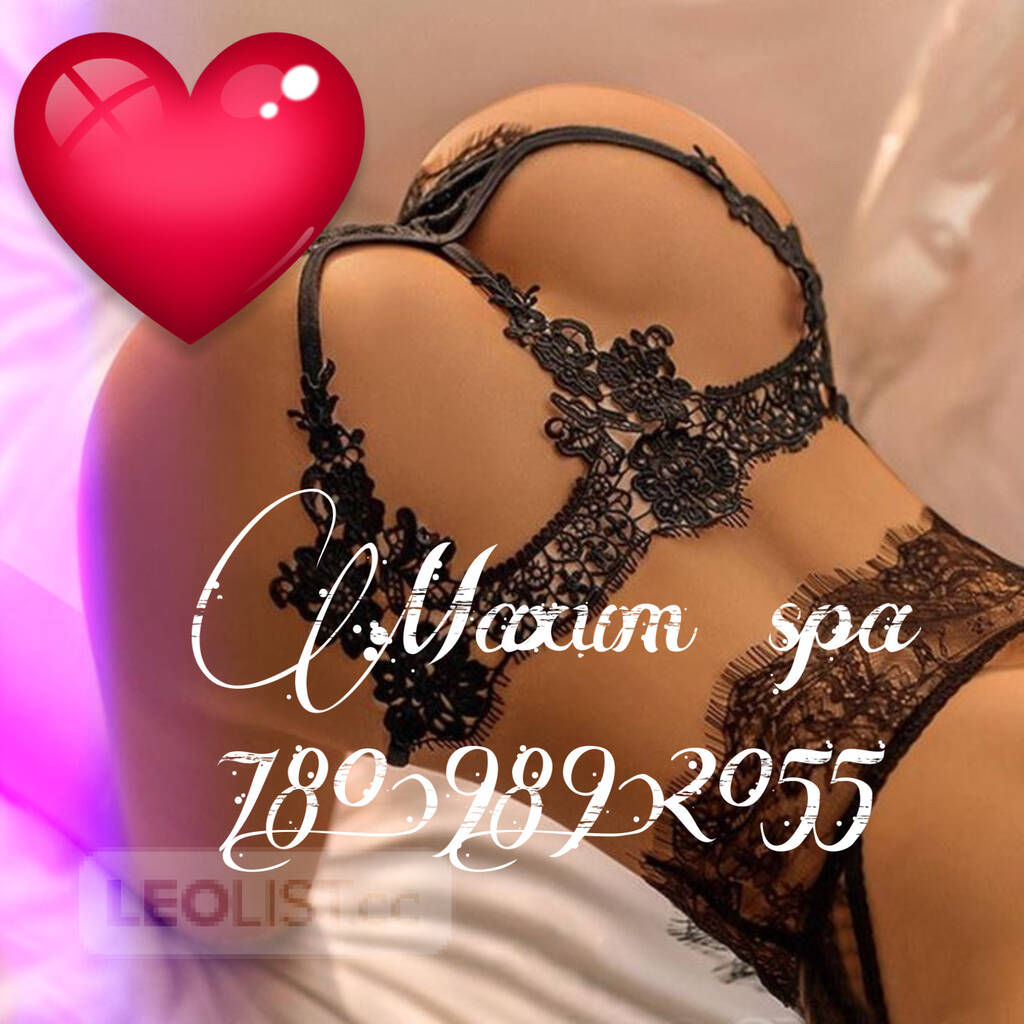 Escorts Edmonton, Alberta Come & Cum!!!!