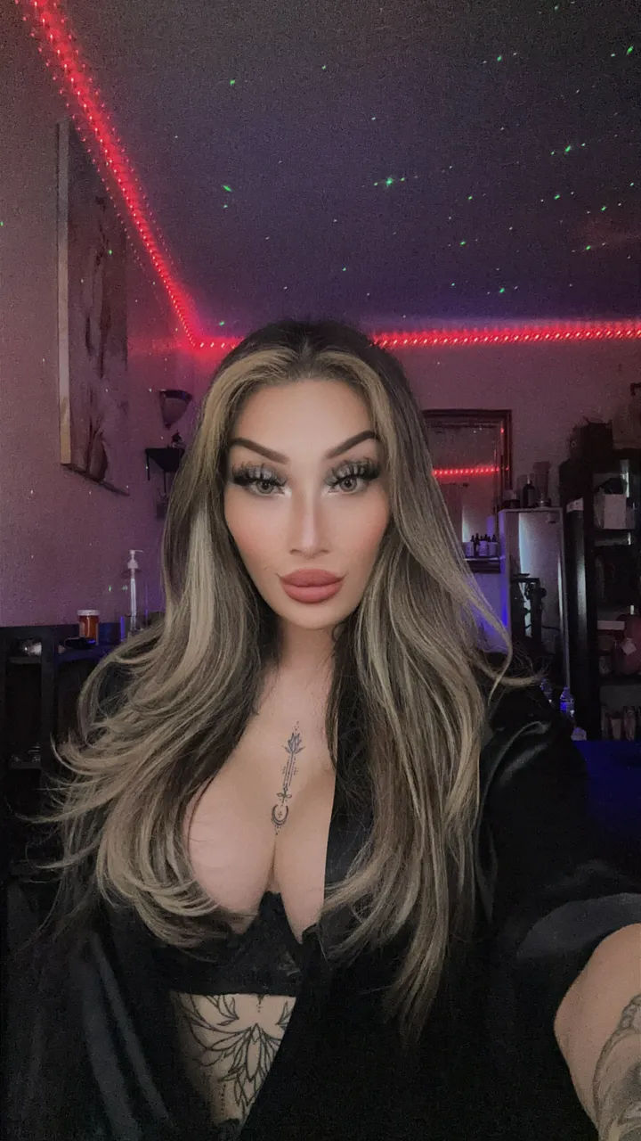 Escorts Long Beach, California ARI📍 PARAMOUNT