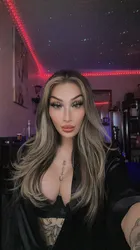 Escorts Long Beach, California ARI📍 PARAMOUNT