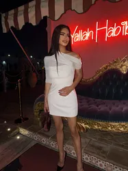 Escorts Jacksonville, Florida Wendy / butler blvd