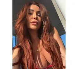Escorts Manchester, England ❤️dom party❤️real❤️and very naughty t girl