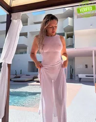 Escorts Peterborough, Ontario CLEAN 💯💯AND PRETTY❤️❤️ WET P***Y 💋💋;I’M AVAILABLE FOR BOTH INCALL AND OUTCALL 🥵 🔥