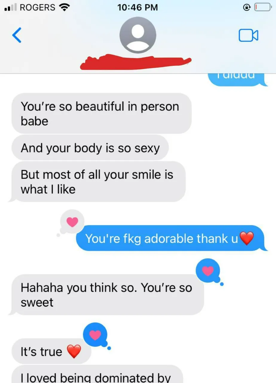 Escorts Greater Sudbury, Ontario Jillian