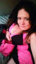 Escorts Kitchener, Mississippi they call me the Master at giving head