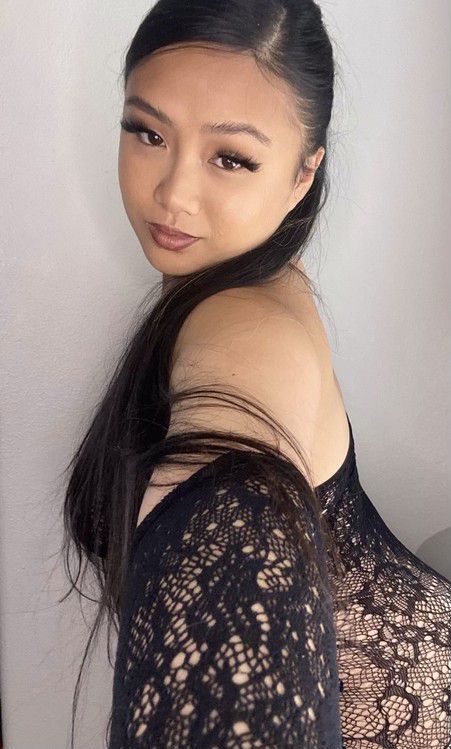 Escorts Temecula, California maliamayxo