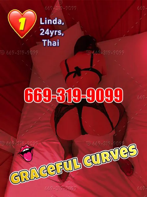 Escorts Pleasanton, California 🔞6 Girls Next Door 🧡