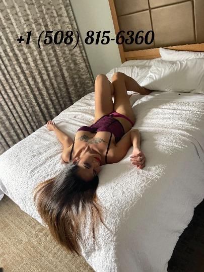 Escorts Albany, New York im asian trans looking for clients