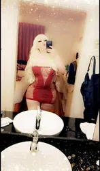 Escorts Los Angeles, California SOUTH CENTRAL