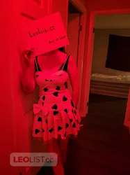 Escorts London, Ontario KIKI