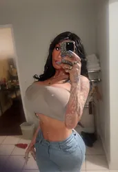 Escorts Buena Park, California NORWALK ⭐️ DBEST