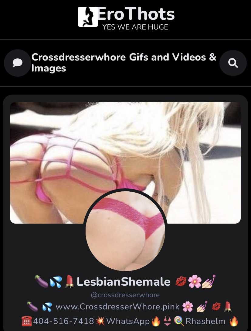 Escorts Miami, Florida 🌸  🍆💦👅 💄🎈👄💃 CrossdresserFuckdoll👩‍🎤 bimbowhore.pink 🍭👙💋👠🎀💅🏻