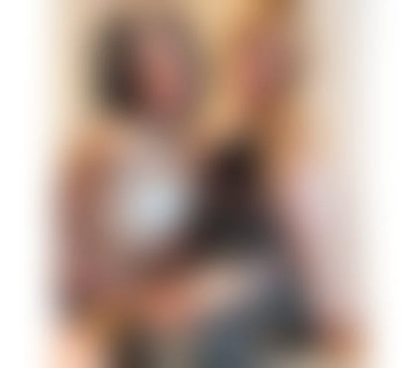 Escorts Hove, England VICTORIA AND PAMELA 🔥🍆🍆🔥🍑🍑🔥