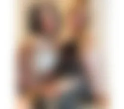Escorts Hove, England VICTORIA AND PAMELA 🔥🍆🍆🔥🍑🍑🔥
