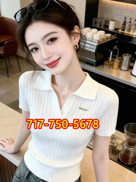Escorts Harrisburg, Pennsylvania New asian Girls