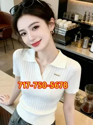 Escorts Harrisburg, Pennsylvania New asian Girls