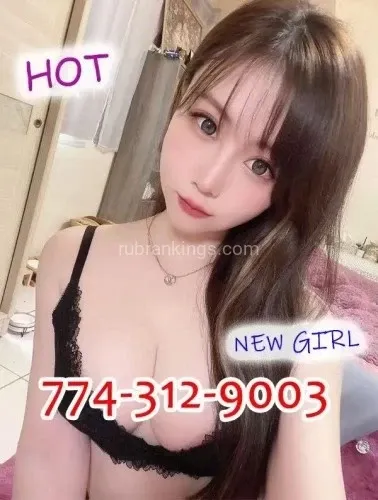 Escorts Worcester, Massachusetts Exotic Latin Beauty✨Elegant✨Discreet✨Full Experien