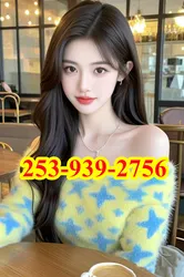 Escorts Tacoma, Washington 🍎💚💚💚🍎New Asian Girl💋💋💋💚💚💚💋Sweet Girl🟧🟨🟥Grand Opening🍎💚💚💚🍎