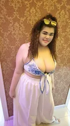 Escorts Sharjah, United Arab Emirates Massage Professional