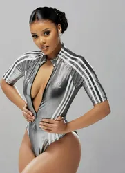 Escorts Venice, Italy Joyel