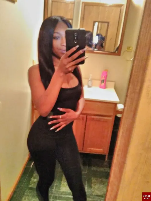 Escorts Omaha, Nebraska prettyslim55