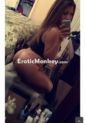 Escorts Philadelphia, Pennsylvania Brittany