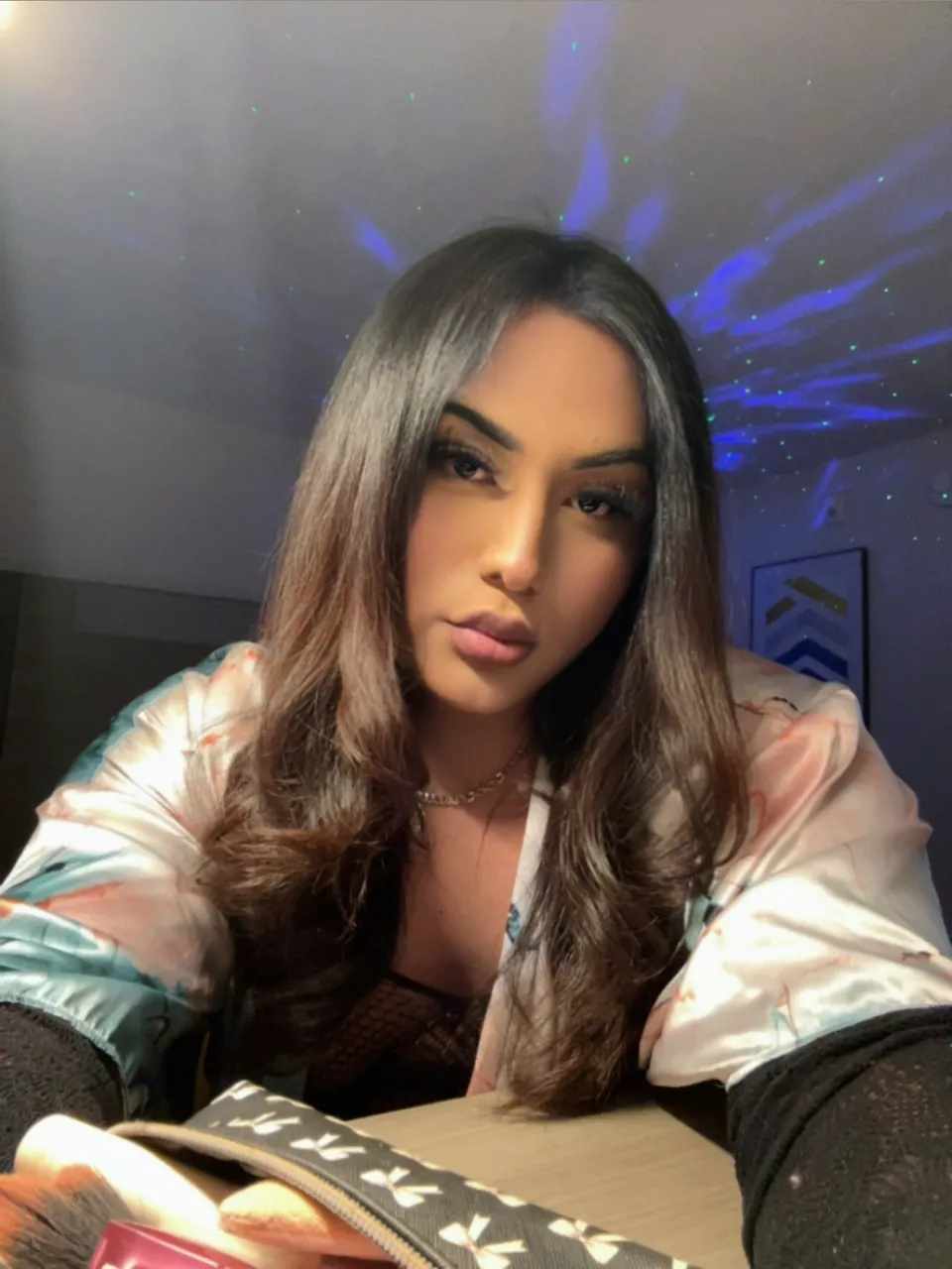 Escorts San Jose, California Ximena AirPort   🍑
