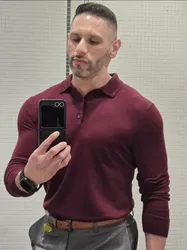Escorts Dallas, Texas Efrancofortyfive