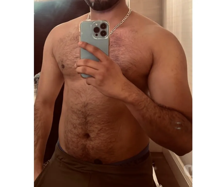 Escorts Northampton, England Hi Hit me up Im Kevin