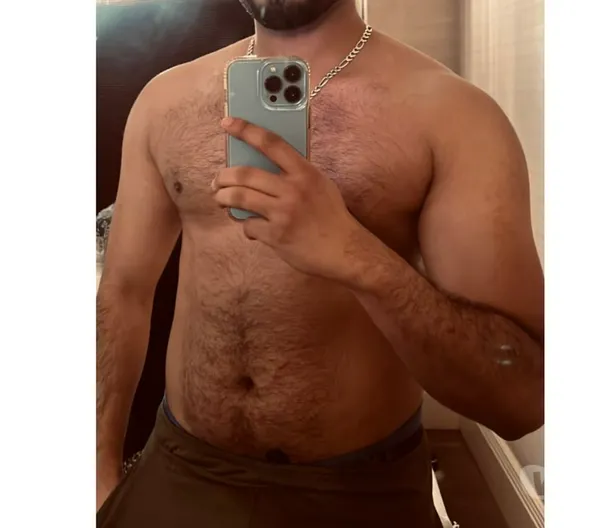 Escorts Earls Barton, England Hi Hit me up Im Kevin