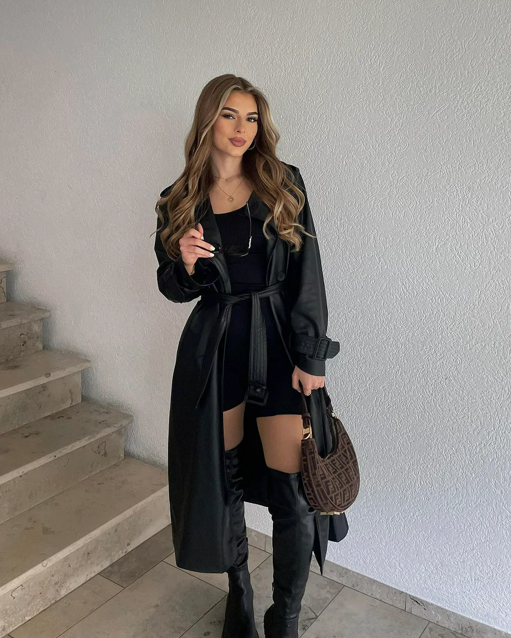 Escorts Budapest, Hungary Opheliao