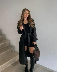 Escorts Budapest, Hungary Opheliao