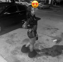 Escorts Knoxville, Tennessee 🔥🎂 Sweet southern Treat looking for some heat🔥🎂 - 20