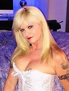 Body Rubs Los Angeles, California Heather Harlett