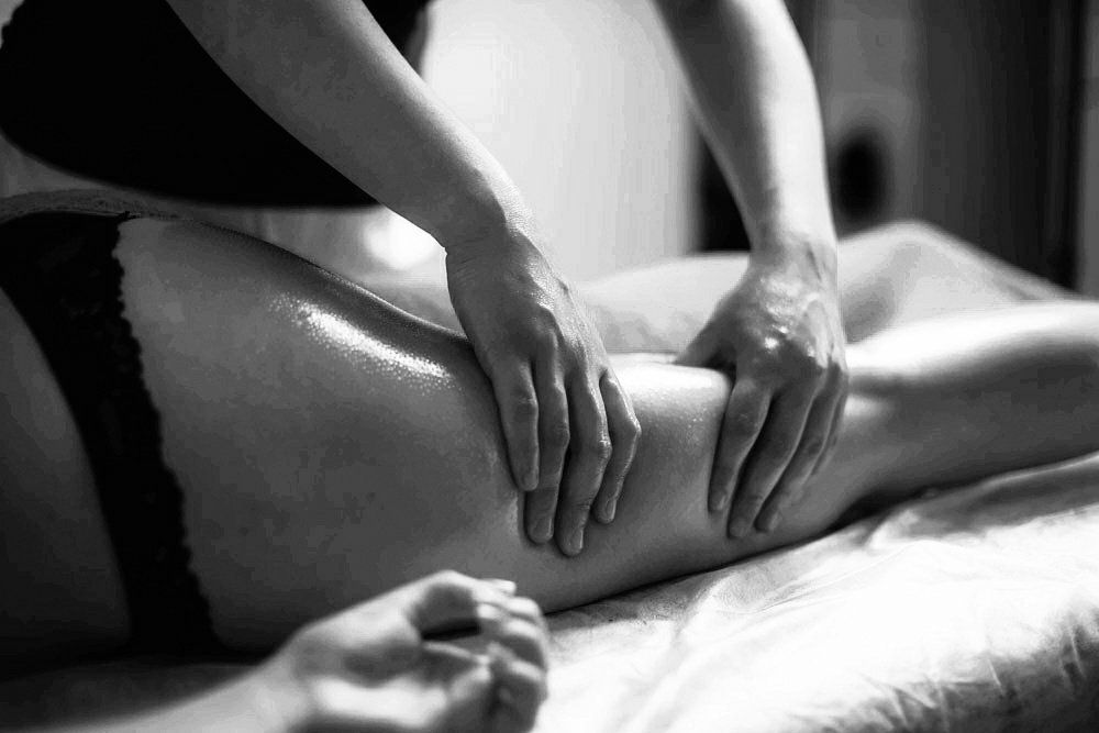 Escorts Paris, France Vip model massage tantric x