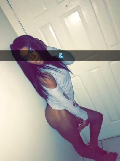 Escorts Memphis, Tennessee TS Goddess💯Hosting And Mobile🤑✅1 Night Only