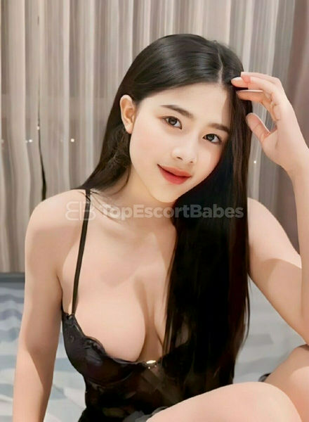 Escorts Bangkok, Thailand Neena