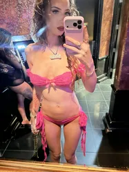 Escorts Houston, Texas LEAH 🍒