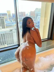 Escorts Atlanta, Georgia Kourtney