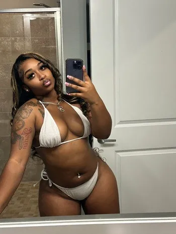 Escorts Burlington, Vermont PLEASE READ BEFORE TEXTING❤‍🔥$50 BOOKING ADVANCE REQUIRED🌟PARTY FRIENDLY👩‍❤️‍👩2 GIRL SPECIAL💥INCALL & OUTCALLS👩‍NURU MASSAGE📱FACETIME SERVICE🎬PREMIUM VIDEOS💥️DROPBOX SELL💎AVAILABLE 24/7🌿 - 27
