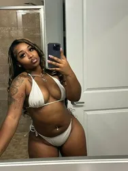 Escorts Burlington, Vermont PLEASE READ BEFORE TEXTING❤‍🔥$50 BOOKING ADVANCE REQUIRED🌟PARTY FRIENDLY👩‍❤️‍👩2 GIRL SPECIAL💥INCALL & OUTCALLS👩‍NURU MASSAGE📱FACETIME SERVICE🎬PREMIUM VIDEOS💥️DROPBOX SELL💎AVAILABLE 24/7🌿 - 27