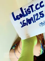 Escorts Peterborough, Ontario (no deposits)