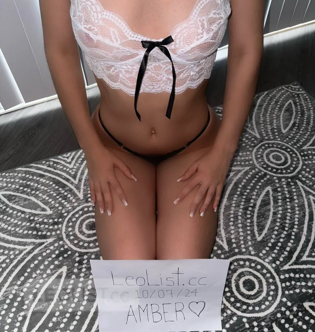 Escorts Victoria, British Columbia BBBJ—❥GEF—❥SEXY—❥69—❥KISS—❥Fuck me—❥ Text me On Whatsapp