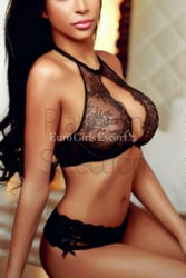 Escorts Singapore, Singapore Charlotte