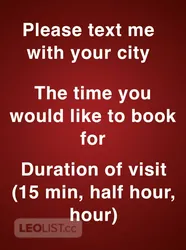 Escorts Lethbridge, Alberta SKYE Studio Royale July 710 -