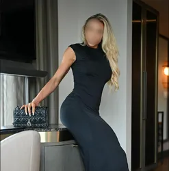 Escorts Raleigh, North Carolina Missadrianna